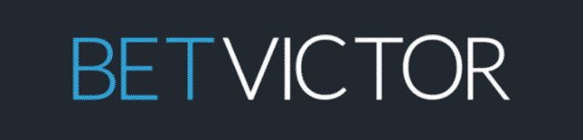 BetVictor Sign Up Offer &amp; £30 in Free Bets - June 2025