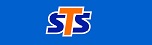 sts logo