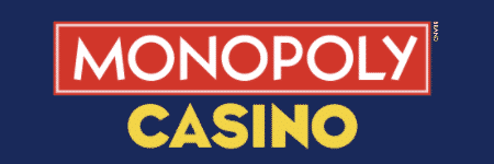  Monoploy Casino logo