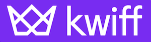  Kwiff logo