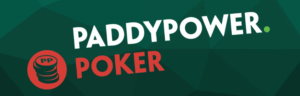best poker sites - 2024