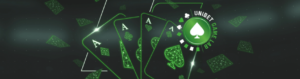 unibet poker hub