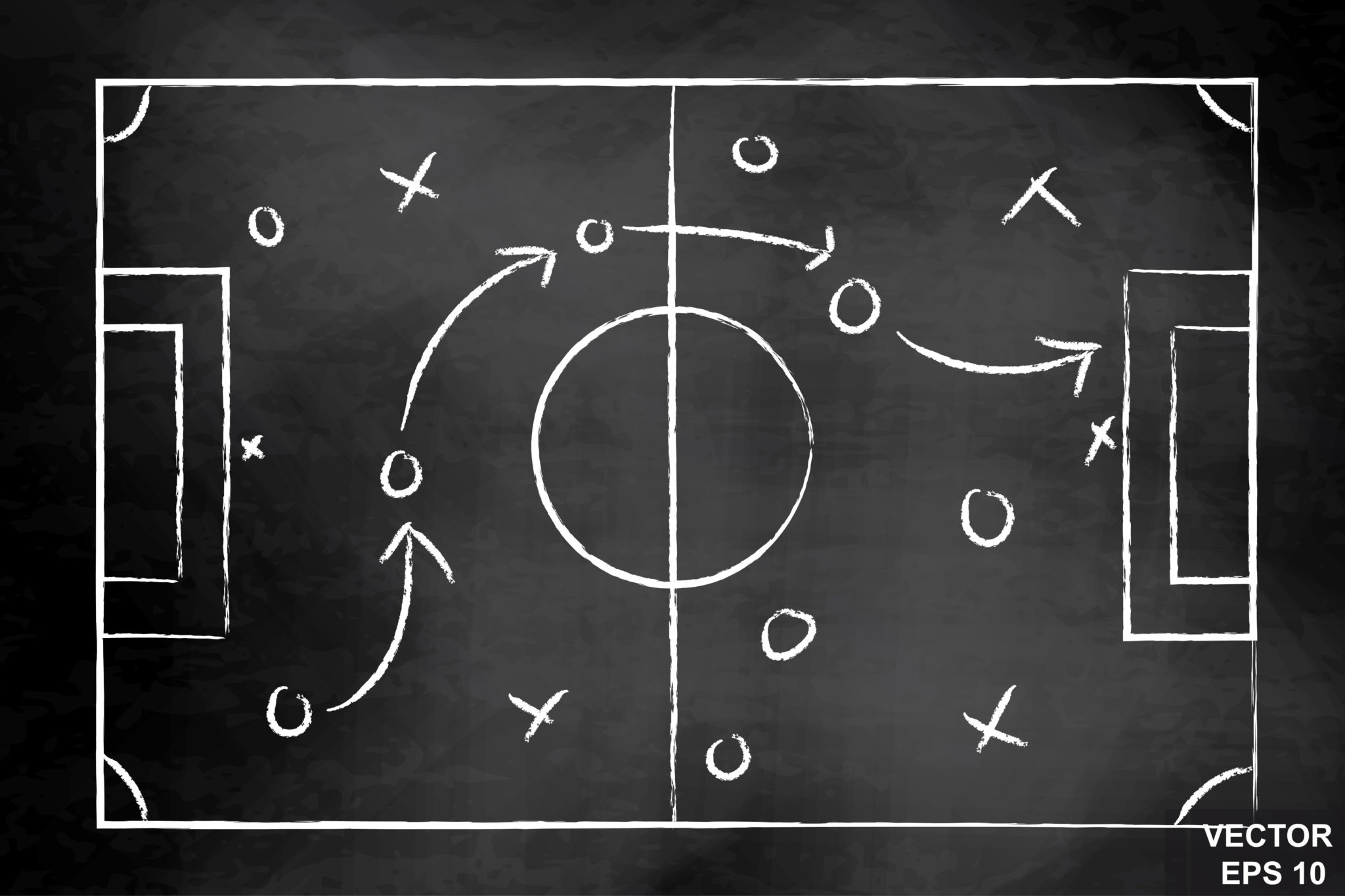 the-advantages-of-betting-and-gambling-online-gamerlimit