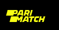  8. Parimatch logo