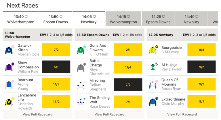 what-is-a-treble-bet-our-ultimate-guide-with-examples