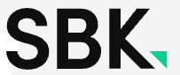  9. SBK logo