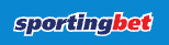  10. Sportingbet logo