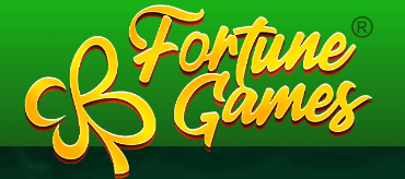 Fortune Games