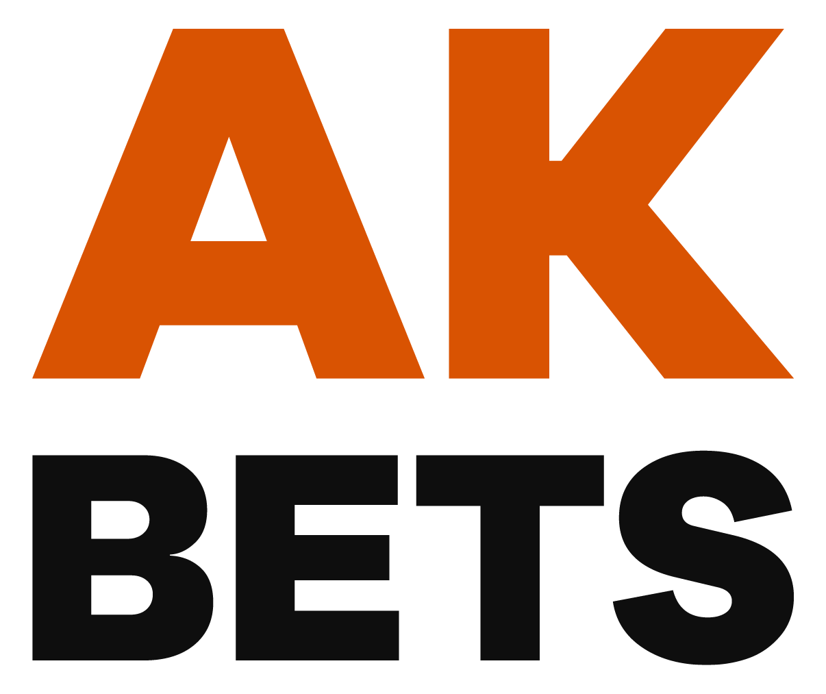 AK Bets Horse Racing