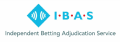 IBAS is a UK-based service that provides an impartial adjudication for disputes between gambling operators and customers. If a bettor feels they have been treated unfairly by a gambling operator, IBAS reviews the case and offers a binding resolution based on industry regulations and best practices.