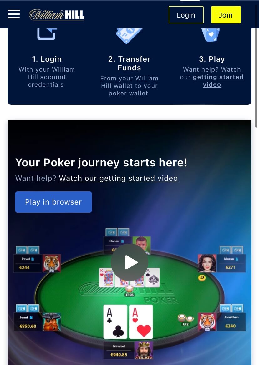 William-Hill-Poker.jpg