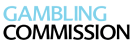 The Gambling Commission is the regulatory body that oversees all forms of gambling in Great Britain. It ensures that gambling is conducted fairly, transparently, and safely by licensing operators, enforcing regulations, and protecting consumers from gambling-related harm.