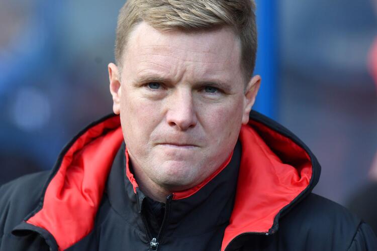 Marseille Archives MyBettingSites