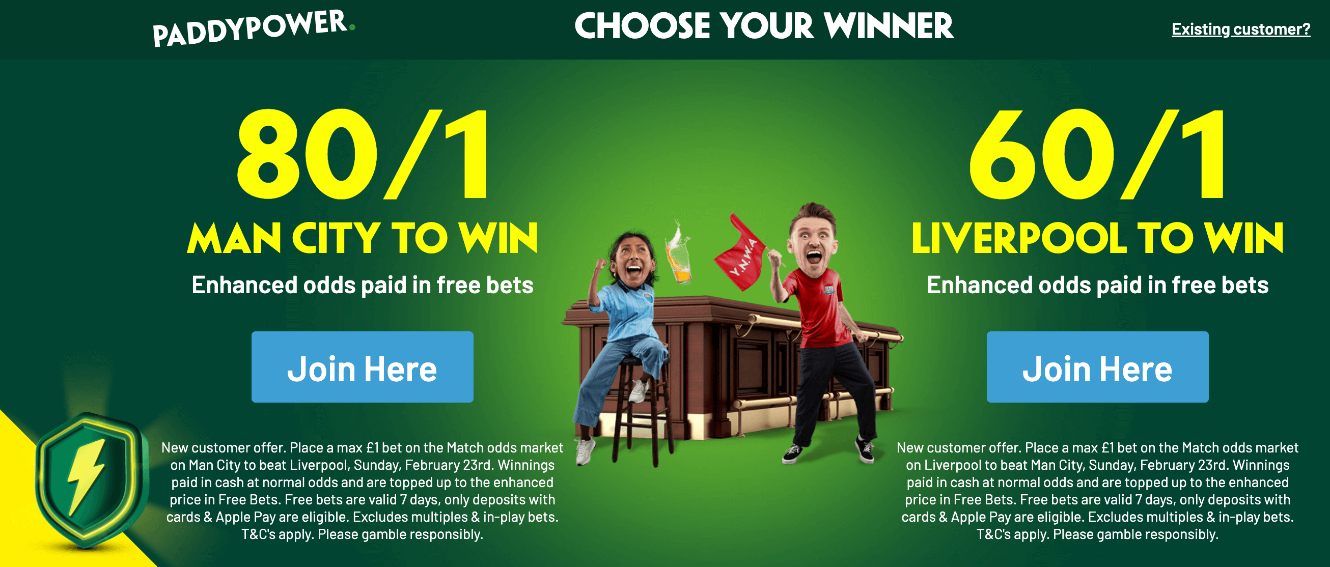 Képernyőkép a 1bet casino főoldaláról, a regisztrációs gomb és a játékok kiemelésével
