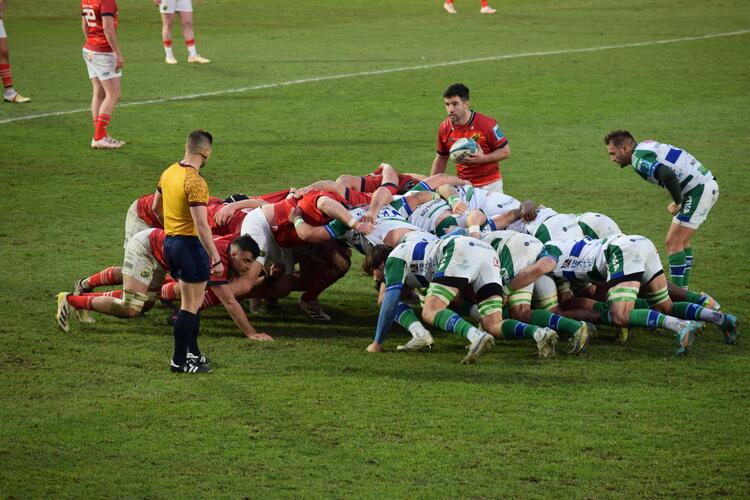 Rugby Archives MyBettingSites