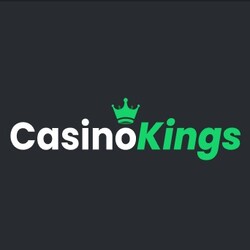 Casino Kings
