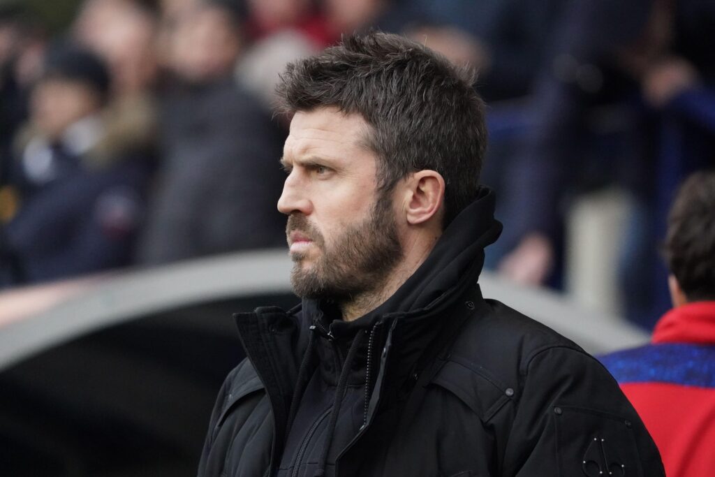 Golf PGA Tour: RBC Canadian Open Betting Tips