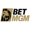 BetMGM