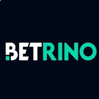 Betrino Casino