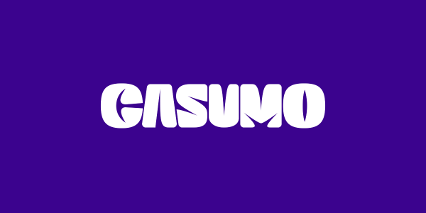 Casumo Sports