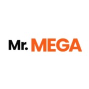 Mr Mega