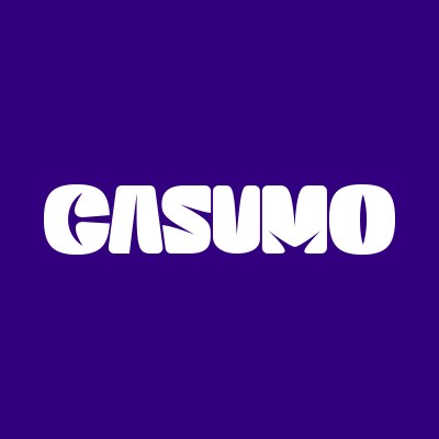 Casumo Sports