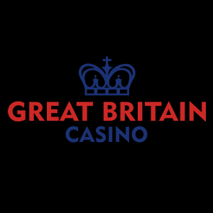 Great Britain Casino