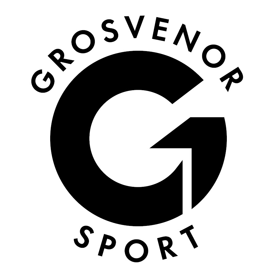 Grosvenor