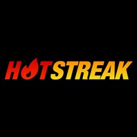 Hot Streak