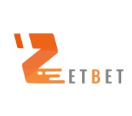 ZetBet