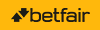 Betfair