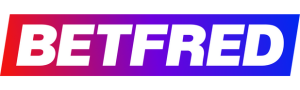 Betfred