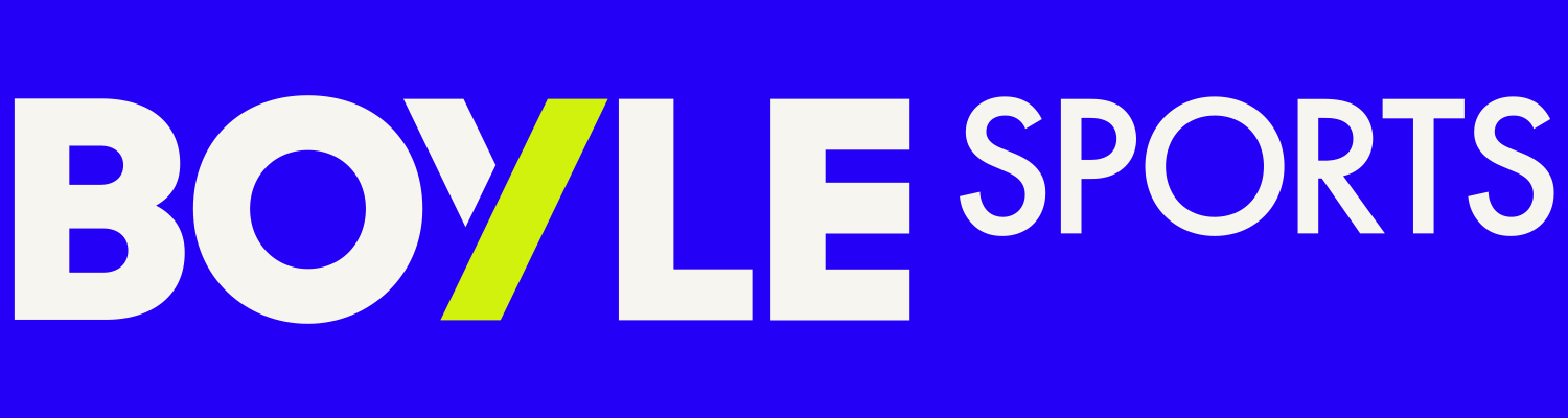 BOYLE Sports