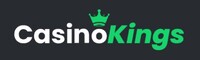 CasinoKings