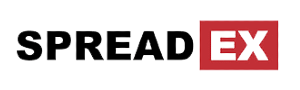 Spreadex