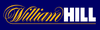 William Hill