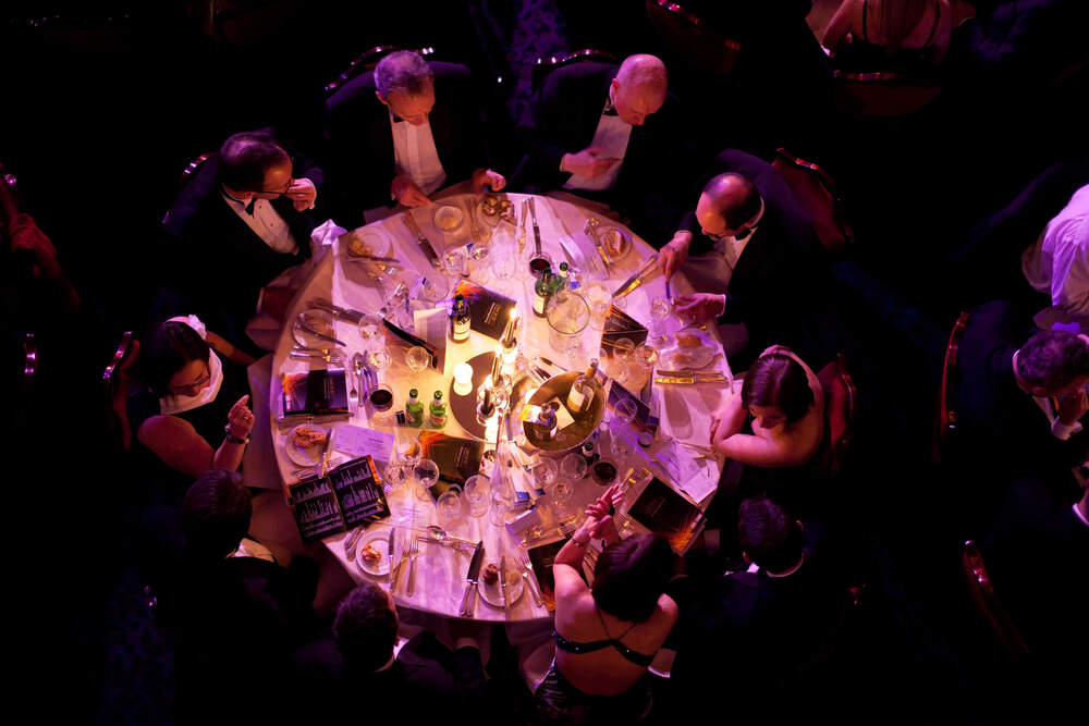 Contributor: Michael Austen Image ID: BM8Y96