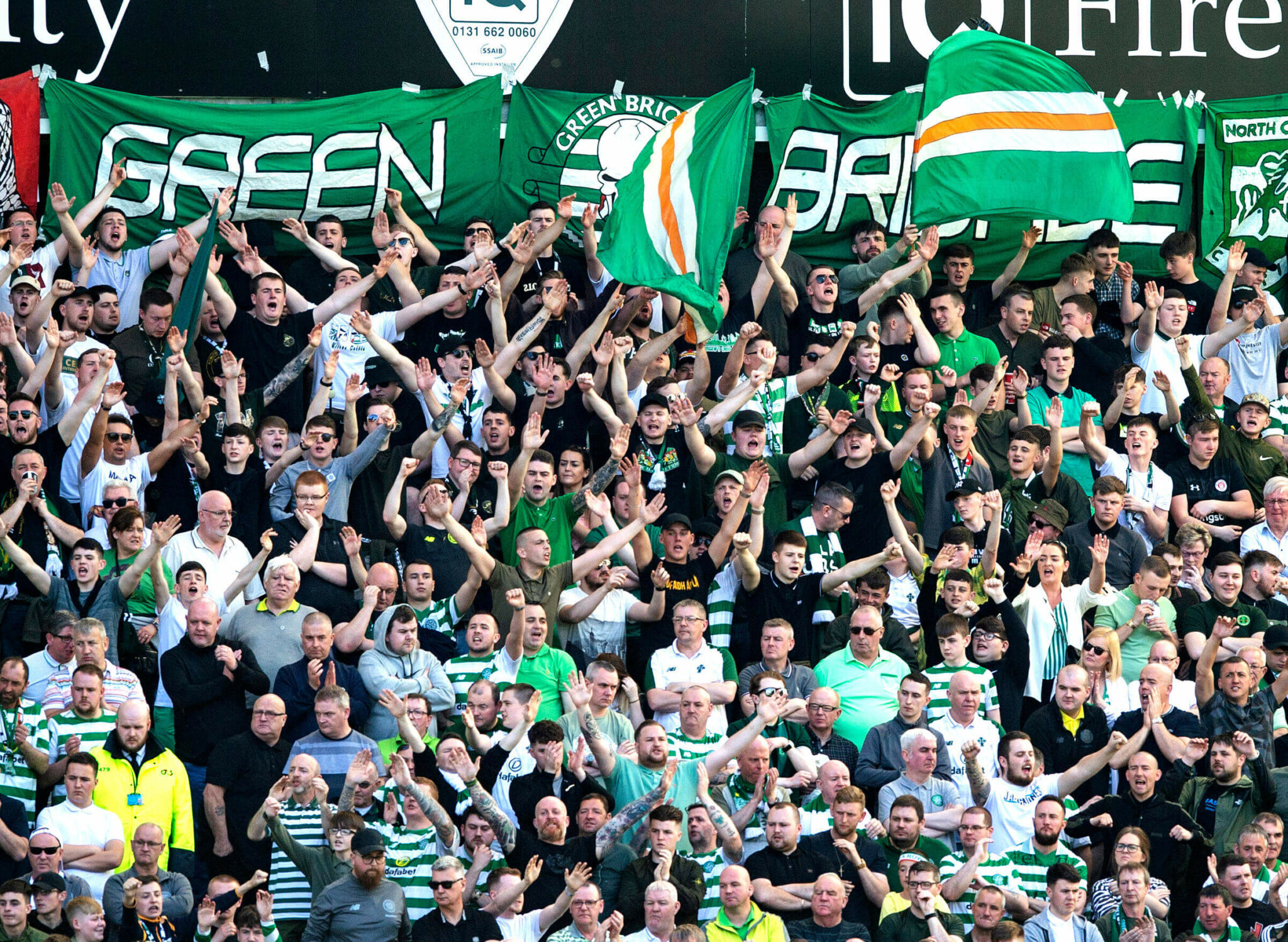 Latest Sports And Betting News MyBettingSites co uk