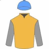 Captain Cody Captain Cody