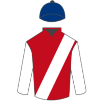 Grangeclare West Grangeclare West