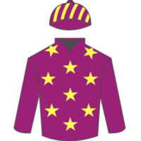 Montys Star Montys Star