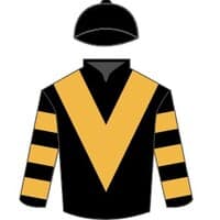 Nick Rockett Nick Rockett