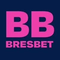 BresBet BresBet
