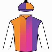 Haiti Couleurs Haiti Couleurs