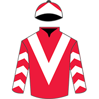 Lecky Watson Lecky Watson