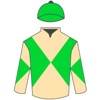 Spanish Harlem Spanish Harlem