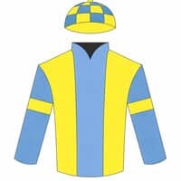 Answer To Kayf Answer To Kayf