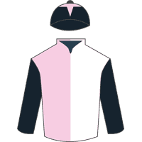 Gerri Colombe Gerri Colombe