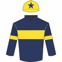 Final Orders Final Orders