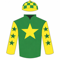 Gorgeous Tom Gorgeous Tom